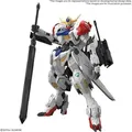 Gundam - Mg 1/100 Gundam Barbatos Lupus - Model Do Składania