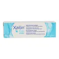 Xailin 0,2% Augengel Inhalt: 10 g