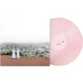 Asphalt Meadows [Vinyl LP]