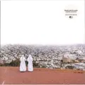 Death Cab for Cutie / ASPHALT MEADOWS (LTD PINK LP) / Atlantic / 0075678633478_