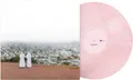 DEATH CAB FOR CUTIE - ASPHALT MEADOWS   VINYL LP NEU