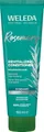 Weleda Rosmarin Vitalizing Conditioner 150 ml