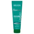 Weleda Vitalisierende Rosmarin-Spülung 150 ml
