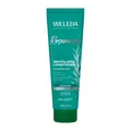 Weleda Vitalisierende Rosmarin Spülung, 150ml
