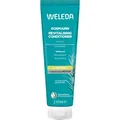 Weleda 005096X1, Frauen, Nicht-professionelle Haarspülung, Dünnes Haar, Alle Farben, Reparatur, Glanz, 150 ml