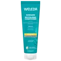Weleda Revitalising Conditioner Rosmarin 150ml