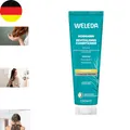 Rosmarin - Revitalising Conditioner 150ml | WELEDA