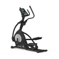 Sport-Thieme Crosstrainer "C450"