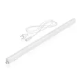 LED Unterbauleuchte RIGEL Stecker 57cm 85 W 790lm warmweiß