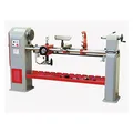 Holzmann Maschinen HOLZMANN DRECHSELBANK DBK 1500 (400V)