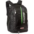 OLIVER Tennisrucksack in schwarz, Größe Einheitsgröße