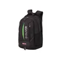 Rucksäcke Universal Oliver 65066 Schwarz