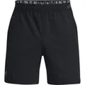 UNDER ARMOUR Herren Shorts UA VANISH WOVEN 6IN SHORTS