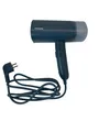 Philips 3000 Series STH3000/20 Dampfbürste, 1000 W, 20 g/min, 100 ml, Blau