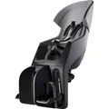 Britax Römer Jockey Maxi Fahrrad-Kindersitz