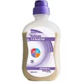 Nutrison Smartpack 12X500 ml