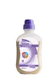 Nutrison 12x500ml PZN 14132202 Sondennahrung (9,15 EUR/l)