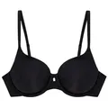 Triumph Bügel-BH Body Make-Up Essentials schwarz 85