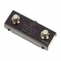 FS-1 Ampero Switch