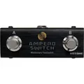 Hotone Ampero Switch Fußschalter Controller für Ampero Multi Effekt | Neu