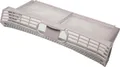 Bosch Siemens 00652184 Flusensieb für Wärmepumpen-/Kondens-/Wäschetrockner