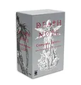 Death note. Complete collection (Planet manga)