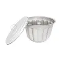 Kitchen Basics Wasserbadform, 2 liter (B07589Y5VT)