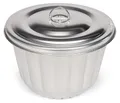Kitchen Basics Wasserbadform 2 l