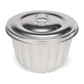 Kitchen Basics Waterbadvorm - 2,0 l - Aluminium