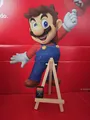 Hotel Transylvania 3: Monsters Overboard Nintendo Switch Spiel (nur Modul)