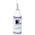 75 ml VulnoCyn Präputialspüllösung