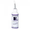 VulnoCyn Präputialspüllösung 75ml