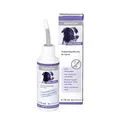 Alfavet VulnoCyn Präputialspüllösung, Vorhautspülung für Rüden, Pumpsray 75 ml