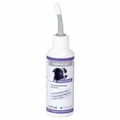 VulnoCyn Präputialspüllösung 75ml, Vorhaut, Rüde, Reinigung, Hund, Zucht, Lösung