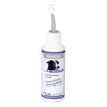 Alfavet VulnoCyn Präputialspüllösung 75 ml Hunde | Desinfektion | Vorhaut