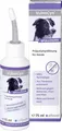 VulnoCyn Präputialspüllösung 75 ml Alfavet– Vorhautreinigung Hund
