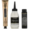 L'Oréal Paris Préférence Hair Color (5.25 Antigua) 174 ml