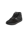 VAUDE AM Moab Gravity Mid