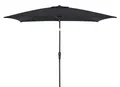 Doppler LIFE Lift Sonnenschirm 250x200 cm