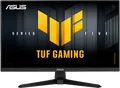 ASUS TUF Gaming VG249Q5A - 5 Series - LED-Monitor - Gaming - 61 cm (24")
