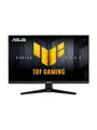 24" ASUS TUF Gaming VG249Q5A - 1920x1080 (FHD) - 200Hz - IPS