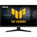 ASUS TUF Gaming VG249Q5A (1920 x 1080 Pixel, 23.80") (90LM0C60-B01171)