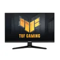ASUS TUF VG249Q5A 23.8 Zoll Full HD IPS LED 16:9 200 Hz Gaming Monitor
