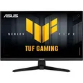 ASUS TUF Gaming VG249Q5A Computerbildschirm 60,5 cm (23.8") 1920 x 1080 Pixel Full HD LCD Schwarz