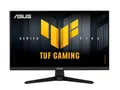 ASUS TUF Gaming VG249Q5A - 60,5 cm (23.8") 1920 x 1080 Pixel Full HD LCD  #AP623