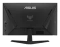 ASUS TUF Gaming VG249Q5A Computerbildschirm 60,5 cm (23.8) 1920 x 1080 Pixel Ful