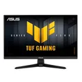Asus TUF Gaming VG249Q5A 61 cm (24 Zoll) Gaming-Monitor 200Hz Fast-IPS