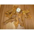 PUTENFLÜGEL 1000 g