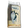 Katzenmahlzeit Fleischmenü 10 kg Katzenfutter Trockenfutter Vollwertig Lecker