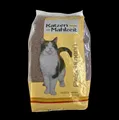 Deuka KatzenMahlzeit Fleischmenü 10 kg Katzenfutter Vollnahrung Trockenfutter